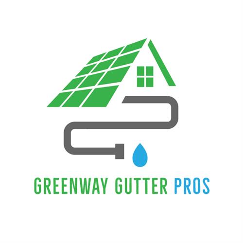 Gallery Image GGP_Logo.jpg