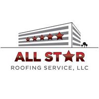 All Star Roofing LLC