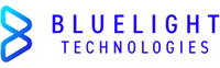 Bluelight Technologies