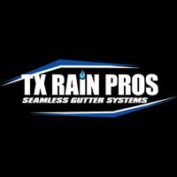 TX Rain Pros