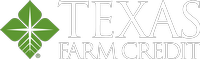 Texas Farm Credit