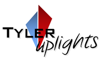 Tyler Uplights