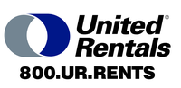 United Rentals