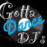 Gotta Dance DJs - Edom