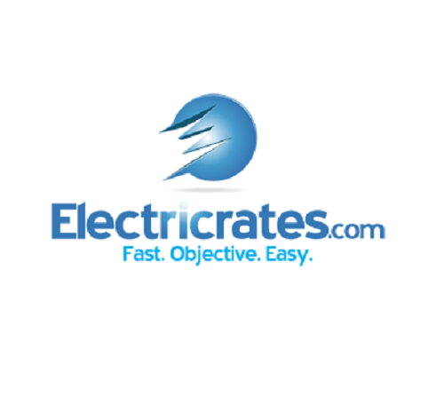 ElectricRates.com