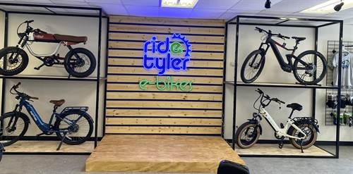 Gallery Image IMG_2501.jpg