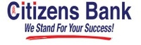 Citizens Bank