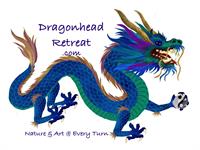 Dragonhead Retreat