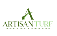 Artisan Turf, LLC