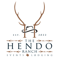 The Hendo Ranch