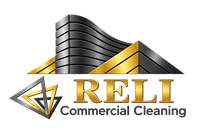 RELI Commercial Cleaning