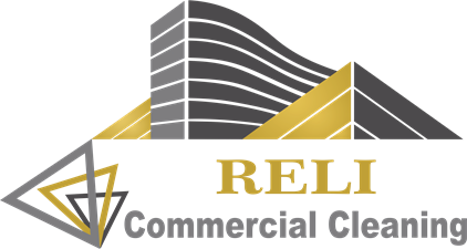 RELI Commercial Cleaning