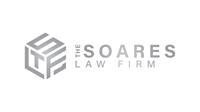 The Soares Law Firm, PLLC