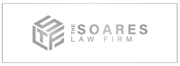 The Soares Law Firm, PLLC