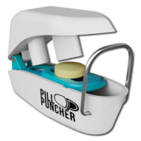 Pill Puncher, LLC