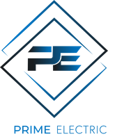 Prime Electric