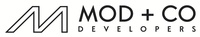 Mod + Co Developers, LLC