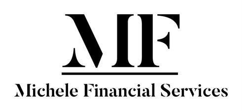 Michele Financial Services