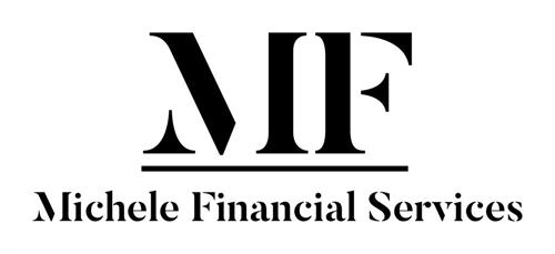 Michele Financial Services Logo