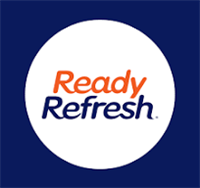 Ozarka Water-Ready Refresh