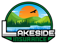 Lakeside Insurance Agency