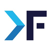 KnackForge, Inc.