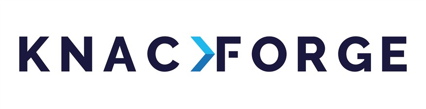 KnackForge, Inc.