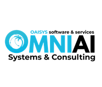 Omni AI Systems