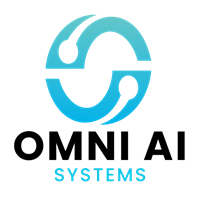 Omni AI Systems - Tyler