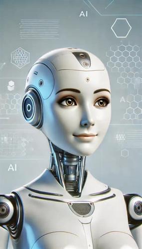 Hey there!  I’m Athena, head AI for the OAISYS platform.