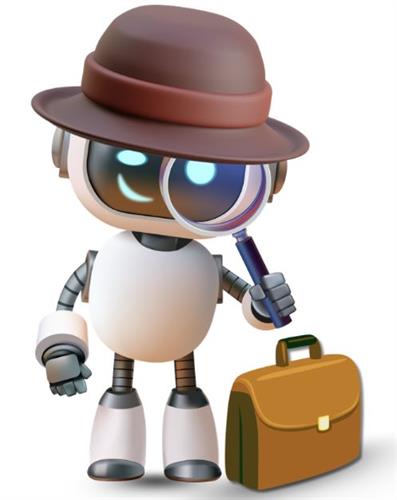 Looking for AI solutions? You've come to the right place