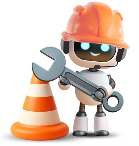 OmniAI has the tools you need to leverage AI for success