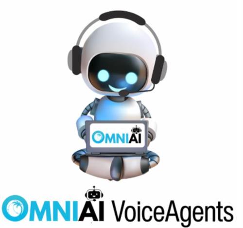 Omni Voice Agents are a far more powerful tool than you can image