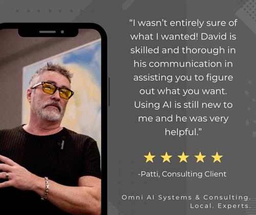 Gallery Image review01.jpg