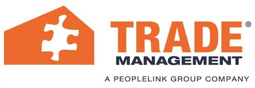 Trade Management: Staffing certified/trained talent in Oil/Gas, Solar/Wind, Commercial, Facilities Management, Heavy Industrial industries.