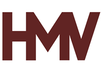 Heard, McElroy & Vestal, LLC