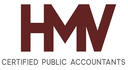 Heard, McElroy & Vestal, LLC