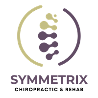 Symmetrix Chiropractic and Rehab