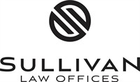 Sullivan Law Offices