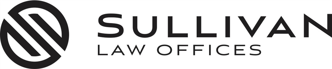 Sullivan Law Offices