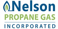 Nelson Propane Gas, Inc.