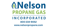 Nelson Propane Gas, Inc.