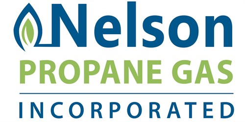 Gallery Image Nelson_Propane_Logo_(003).jpg