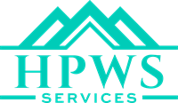 HPWS Services, LLC