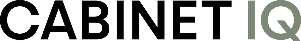 Cabinet IQ of Tyler Cabinet IQ of Tyler