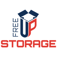 FreeUp Storage - Tyler