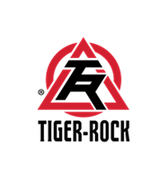 Tiger Rock Martial Arts of Tyler