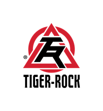 Tiger Rock Martial Arts of Tyler