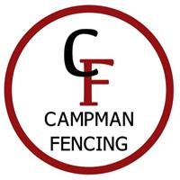 Campman Fencing LLC