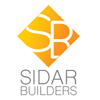 Sidar Builders